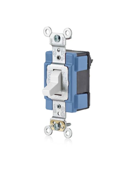 leviton_m1203-w_1