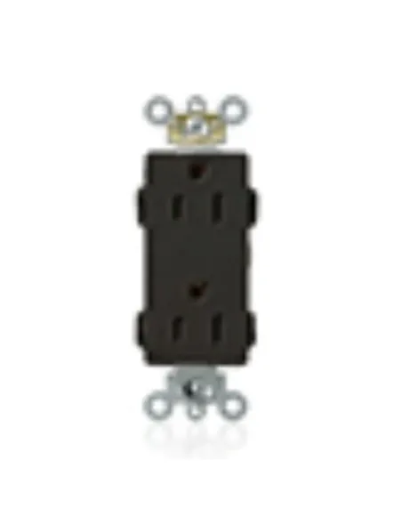 leviton_m1626-e