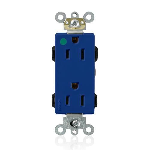 leviton_m1626-hgb