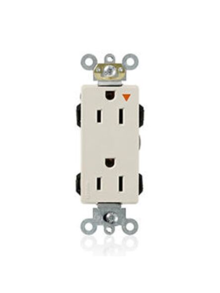 leviton_m1626-igt