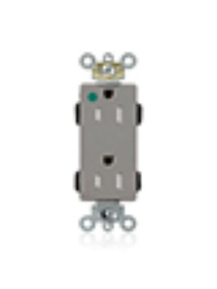 leviton_m1626-ilg