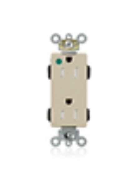 leviton_m1626-ili