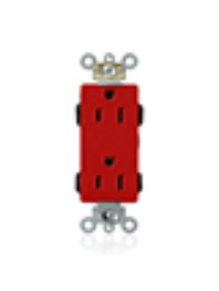 leviton_m1626-r
