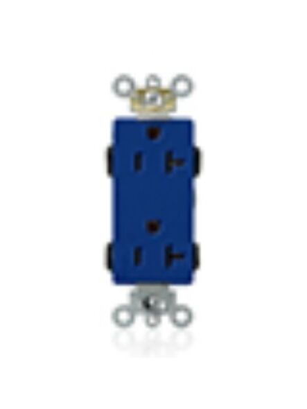 leviton_m1636-b
