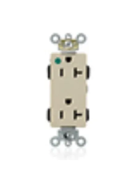 leviton_m1636-hgi