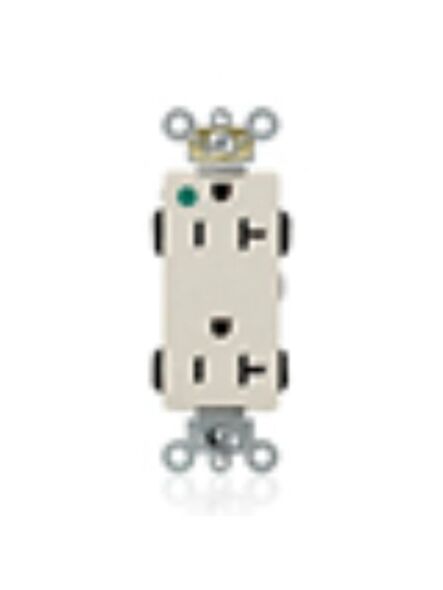 leviton_m1636-hgt