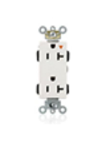 leviton_m1636-igw