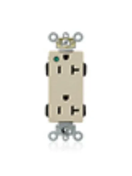 leviton_m1636-pli