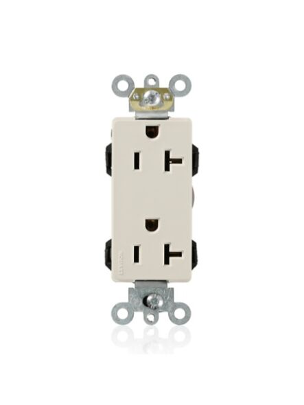 leviton_m1636-t_1