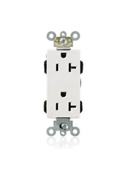 leviton_m1636-w_2