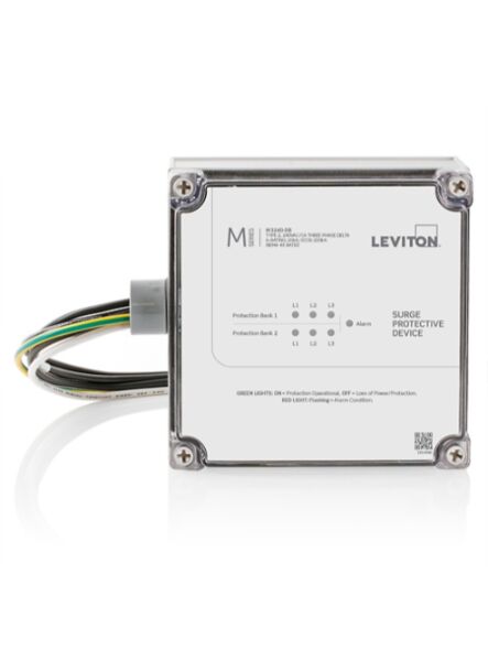 leviton_m3240-db_1