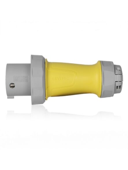 leviton_m5100p9wlev_1