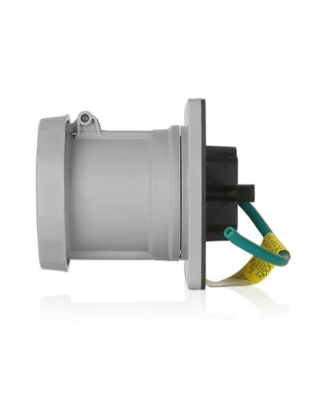 leviton_m5100r9wlev_1