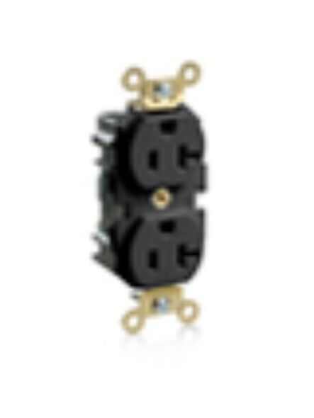 leviton_m5362-e