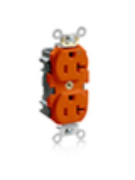 leviton_m5362-ig