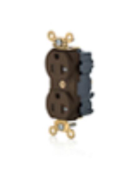 leviton_m5362-sg
