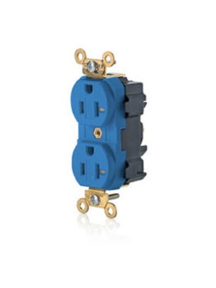 leviton_m5362-sgb