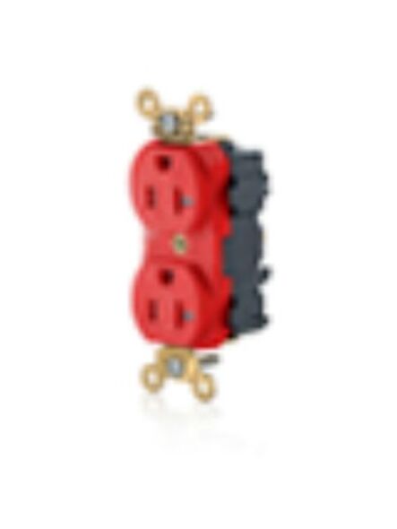 leviton_m5362-sgr