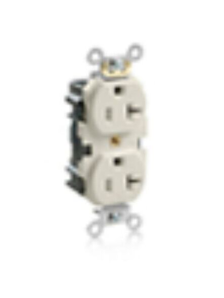 leviton_m5362-st