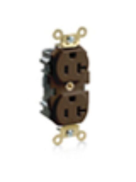 leviton_m5362