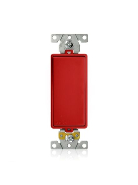 leviton_m5621-r_1