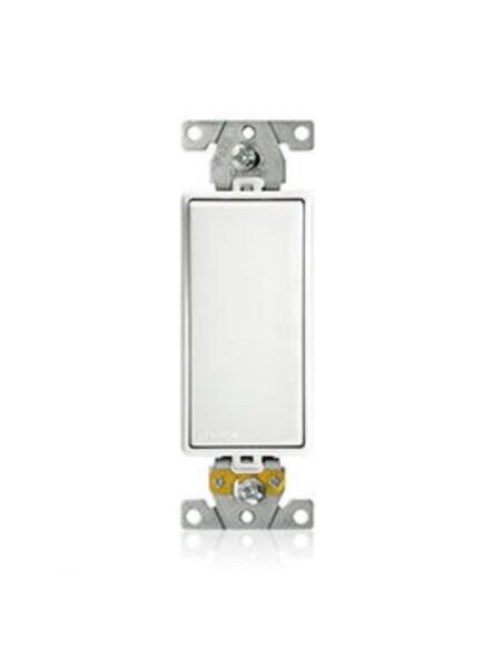 leviton_m5621