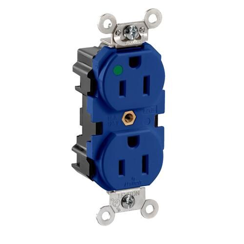 leviton_m8200-b