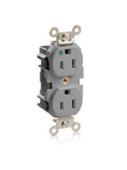 leviton_m8200-gy