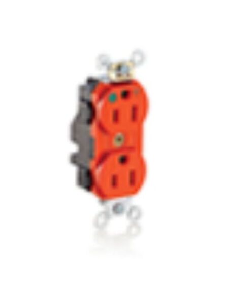 leviton_m8200-ig