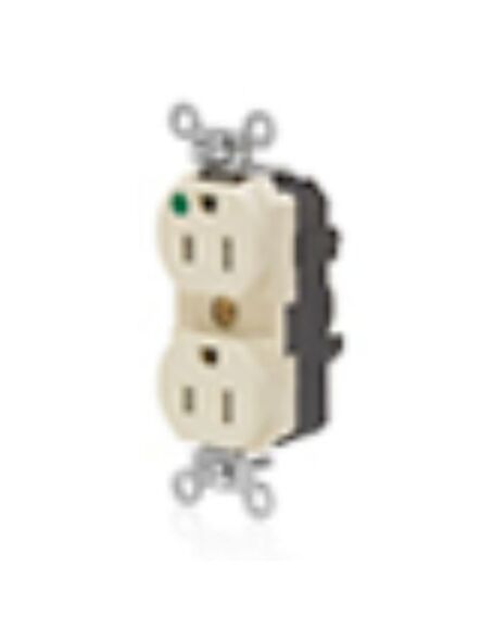 leviton_m8200-ili