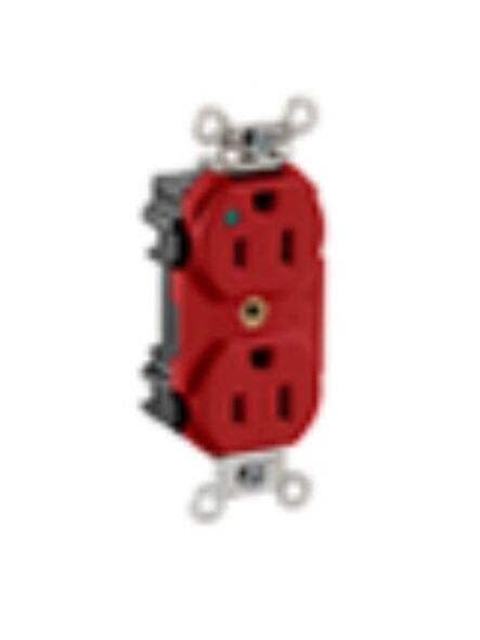leviton_m8200-plr