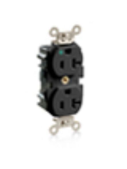 leviton_m8300-e