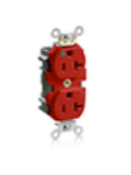 leviton_m8300-hr