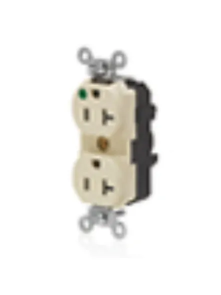 leviton_m8300-ili