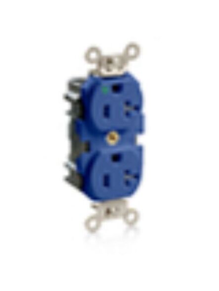 leviton_m8300-sgb