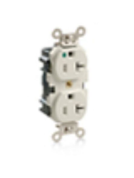 leviton_m8300-t