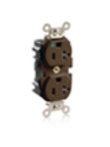 leviton_m8300
