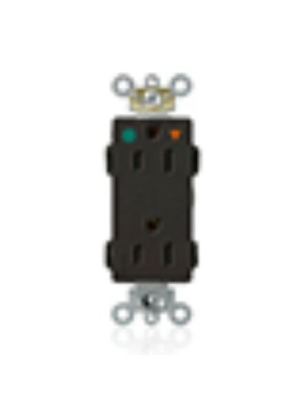 leviton_md820-ige
