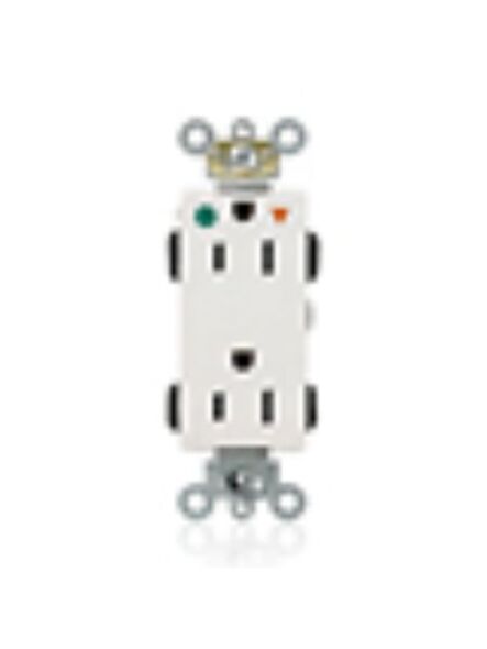 leviton_md820-igw