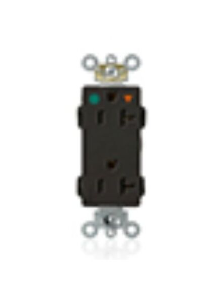 leviton_md830-ige
