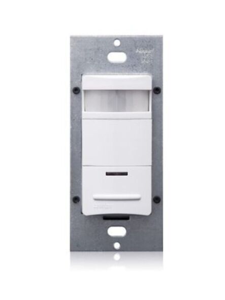 leviton_mds15-idw