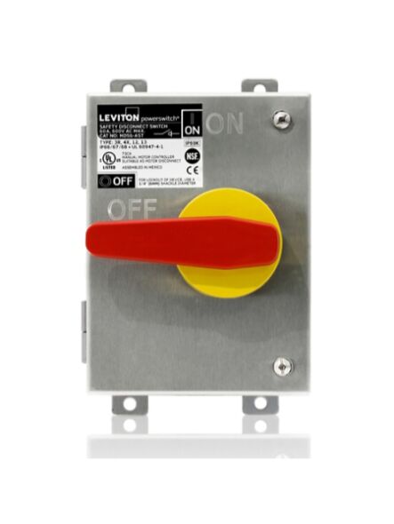 leviton_mds6-ast_1