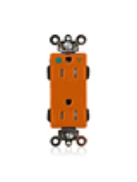 leviton_mdt82-ig