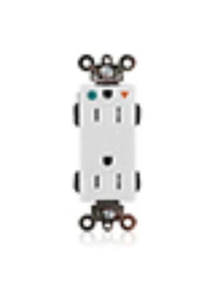 leviton_mdt82-igw