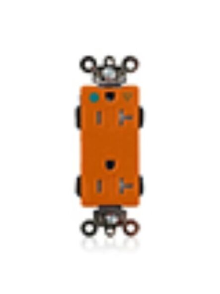 leviton_mdt83-ig