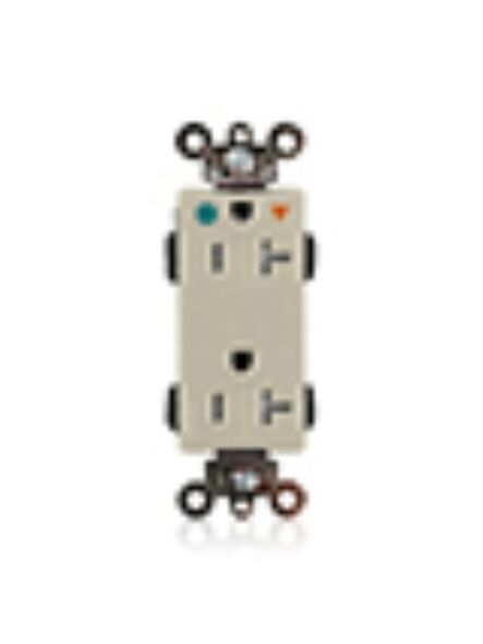 leviton_mdt83-igi