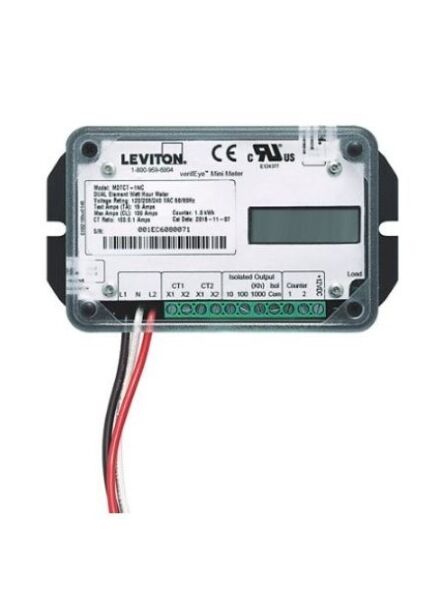 leviton_mdtct-1sc