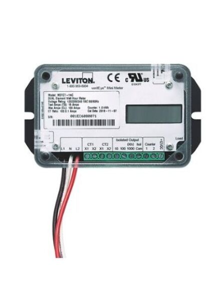 leviton_mdtct-1sp