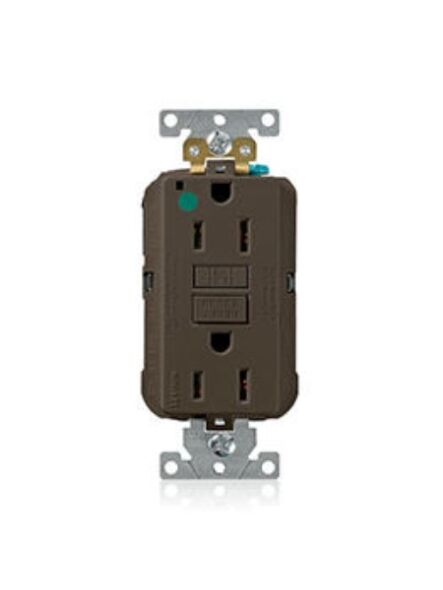 leviton_mgfn1-hg