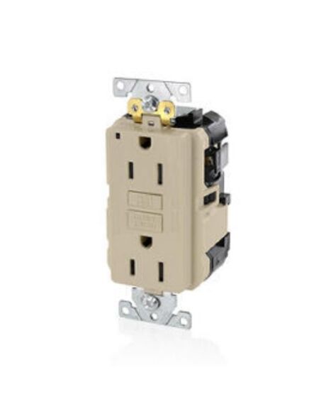 leviton_mgfn1-i